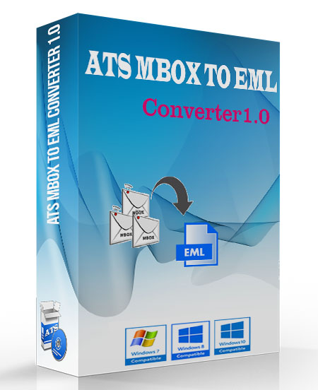 mbox to eml converter for mac